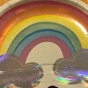 Meet your Posher, Annabelle